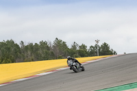 may-2019;motorbikes;no-limits;peter-wileman-photography;portimao;portugal;trackday-digital-images